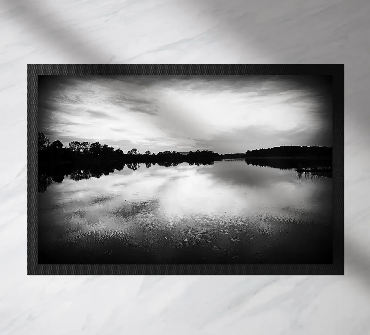 BW65 zerbino da Thierry vobmann photography