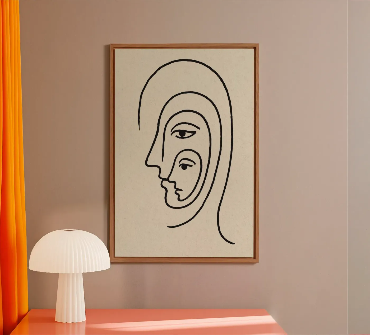 Inner Echo pannello forex da treechild