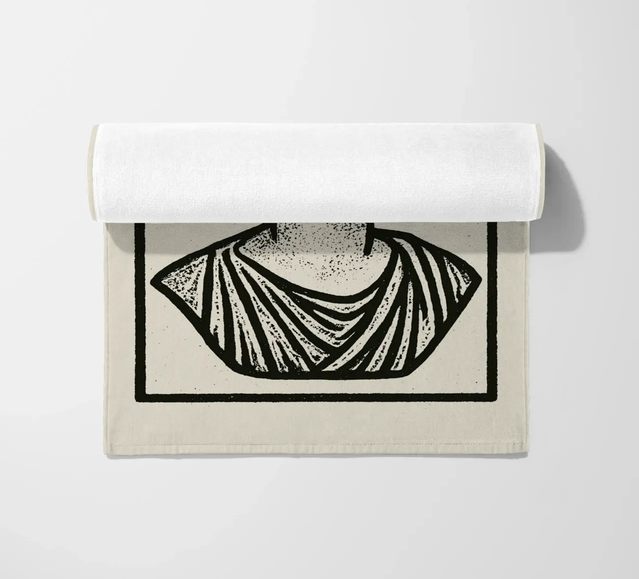 Eclipse Soul telo mare da treechild