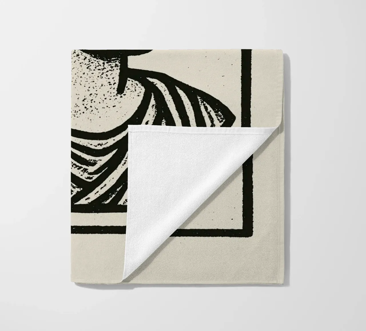 Eclipse Soul telo mare da treechild