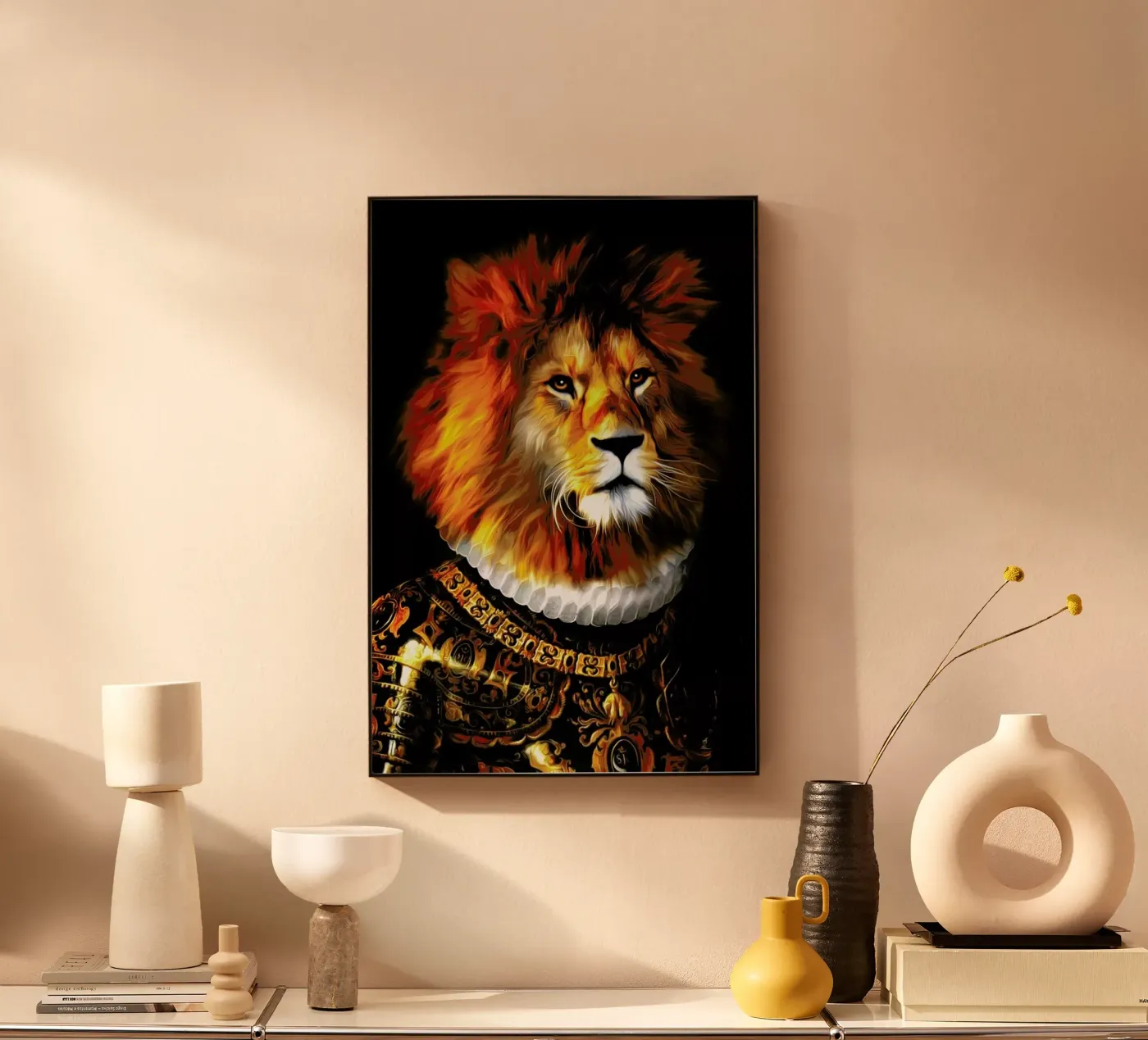 Aras forex plate by Tein Lucasson