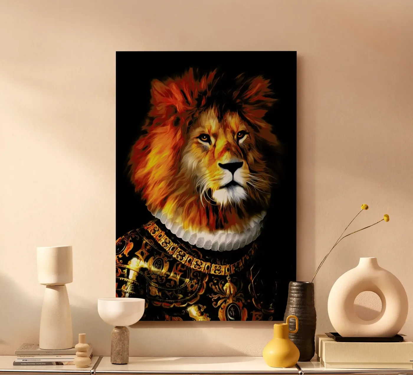 Aras forex plate by Tein Lucasson