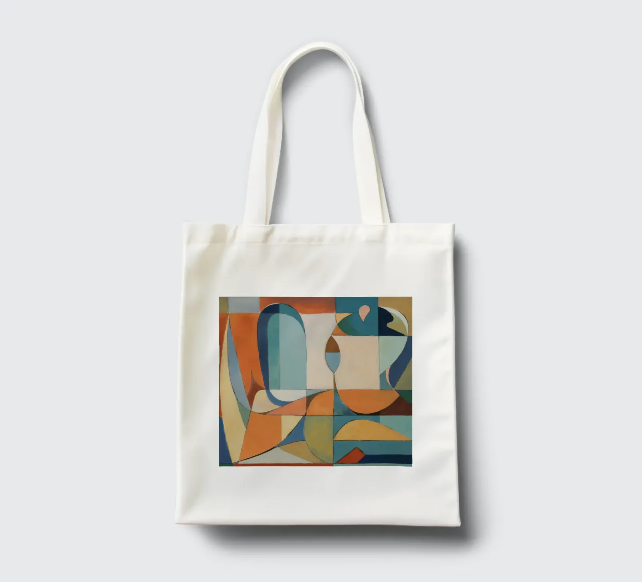 Sacred Form Geometry tote bag by Crimson Whisper