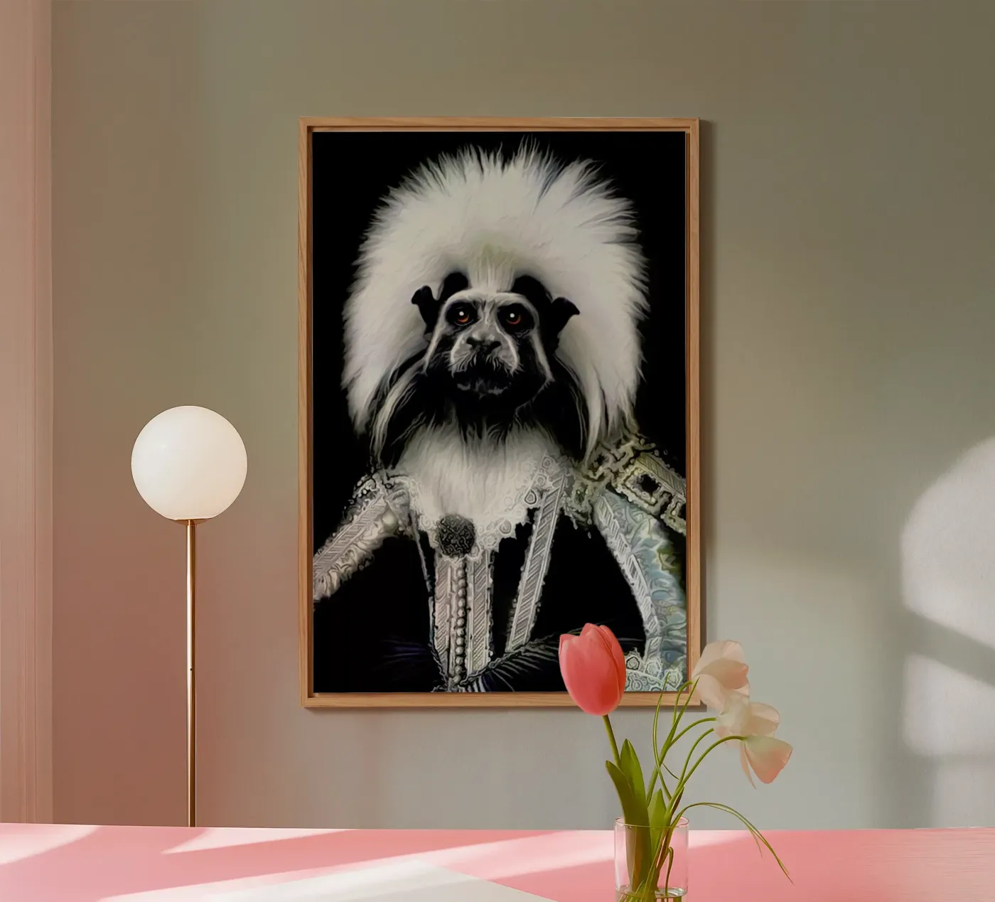 Steph forex plate by Tein Lucasson