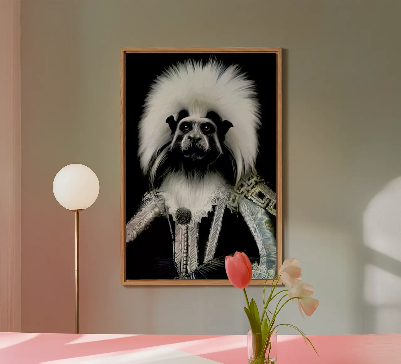 Steph forex plate by Tein Lucasson