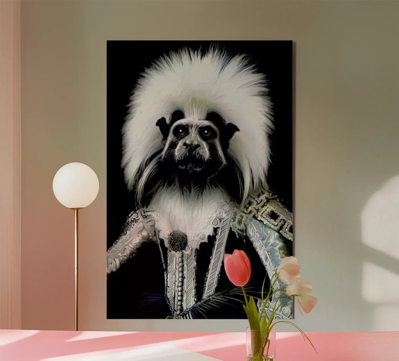 Steph forex plate by Tein Lucasson