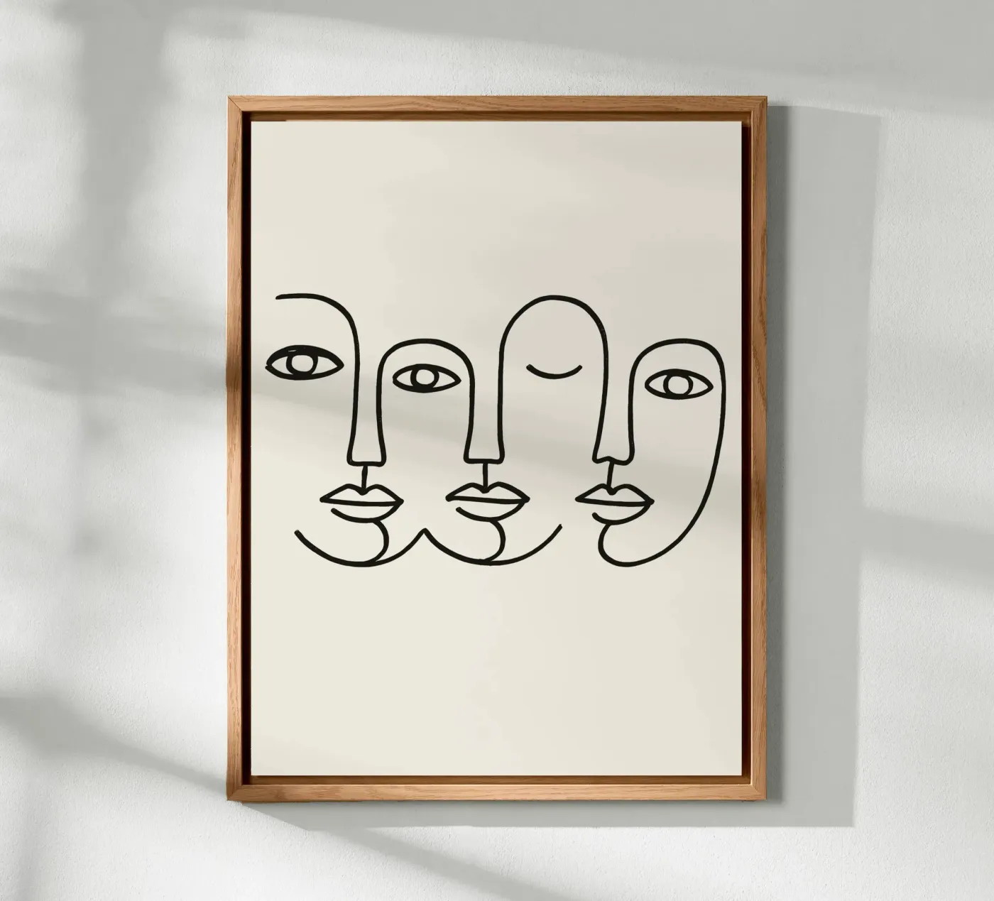 Facing Flow forex plate by treechild