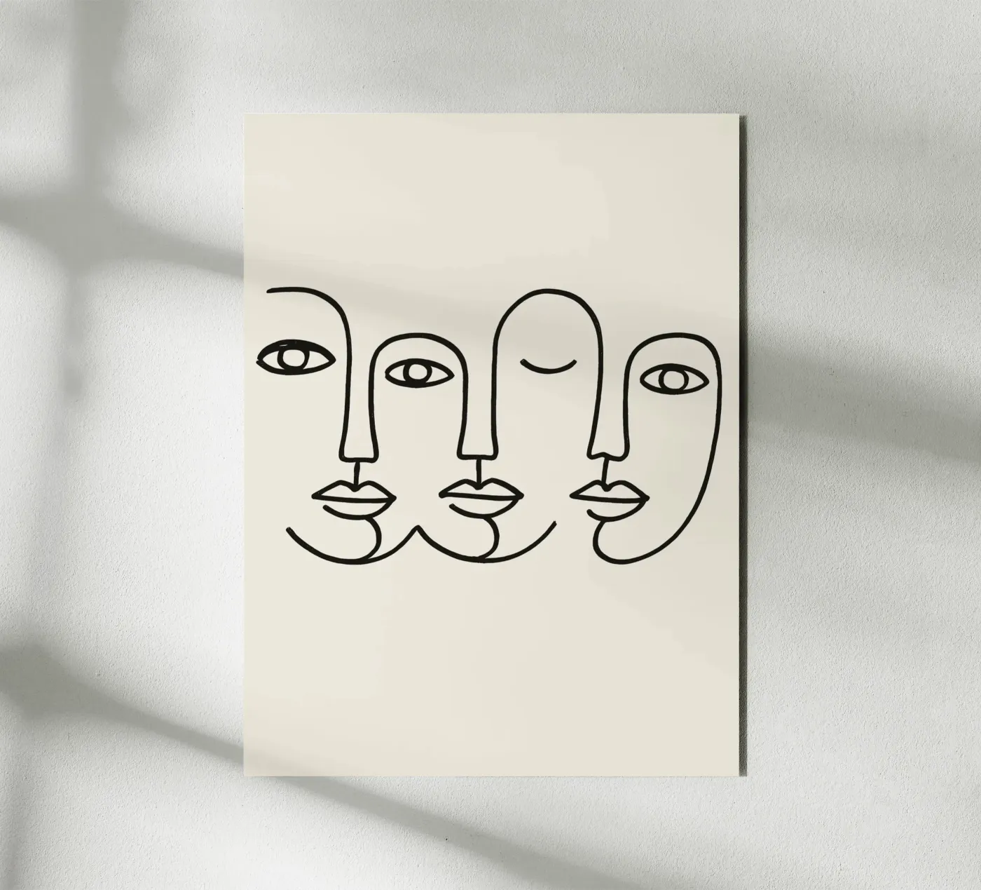 Facing Flow forex plate by treechild