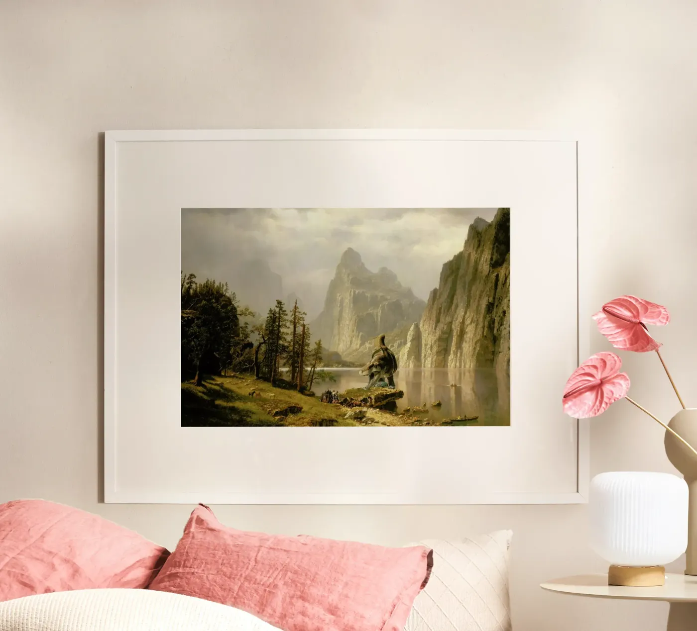 Roadside Diner poster da Jason Brueck