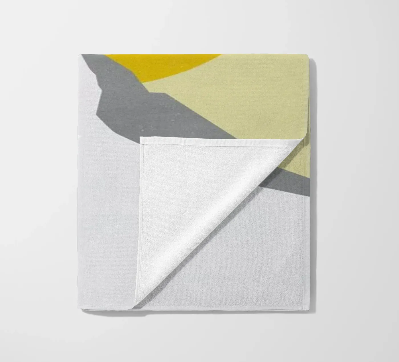 Matterhorn telo mare da The Cartography Collection