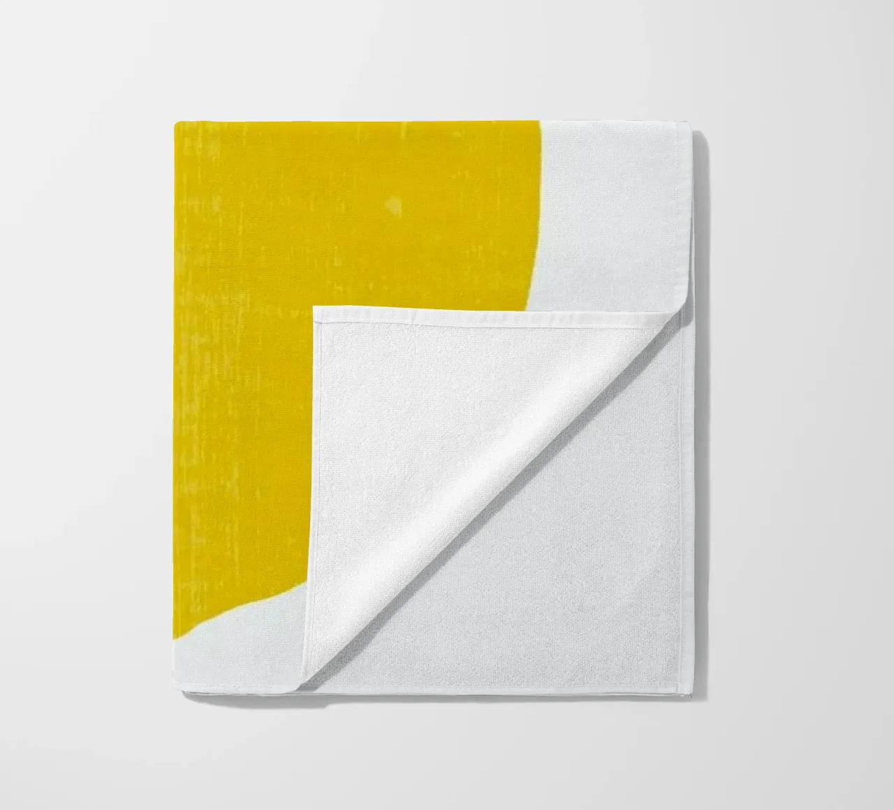 Lemon telo mare da Pure