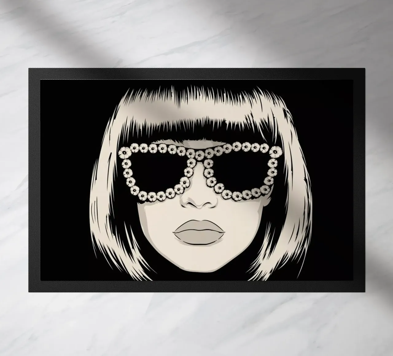 Pulp 02 zerbino da Cranio Dsgn