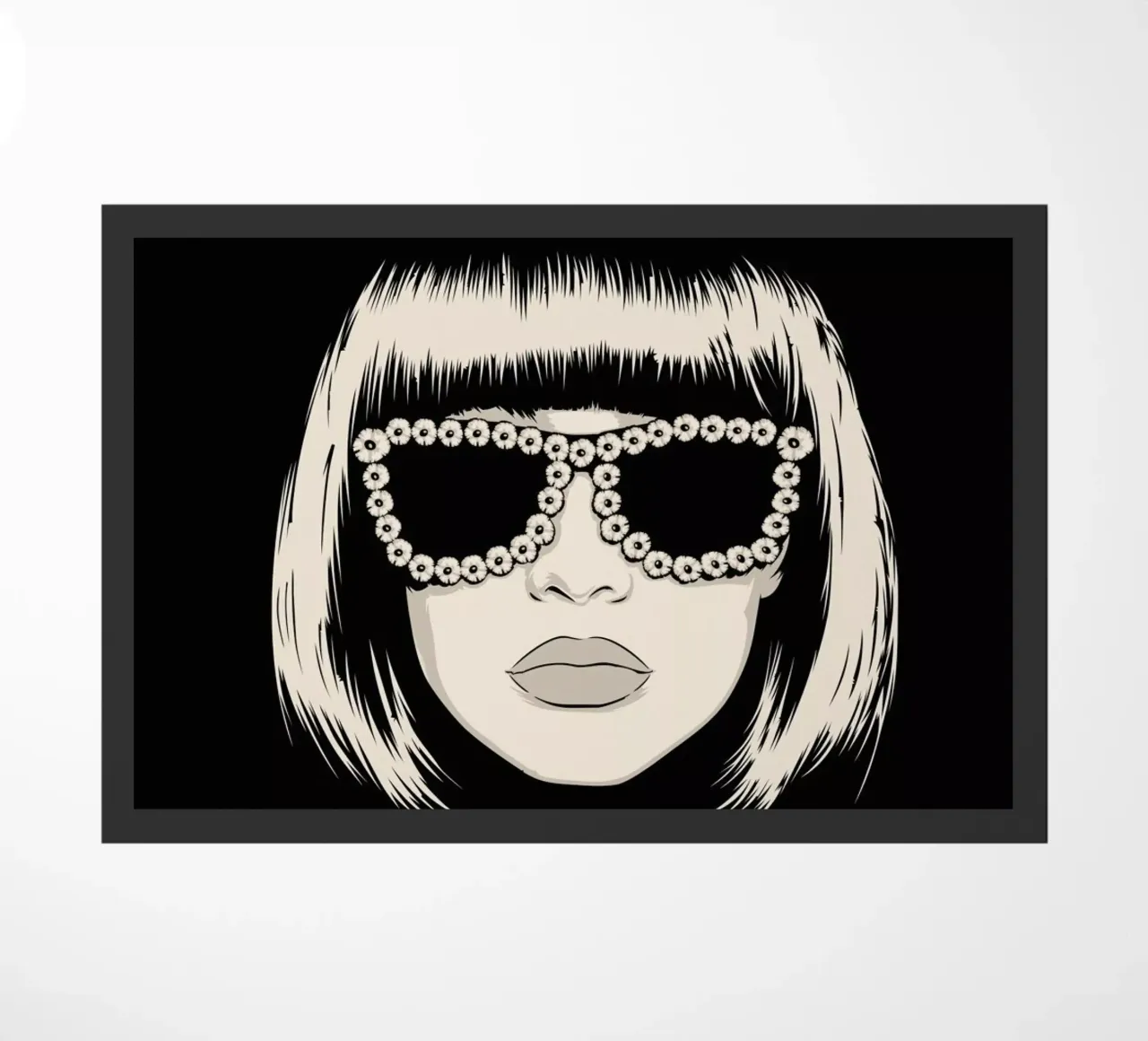 Pulp 02 zerbino da Cranio Dsgn