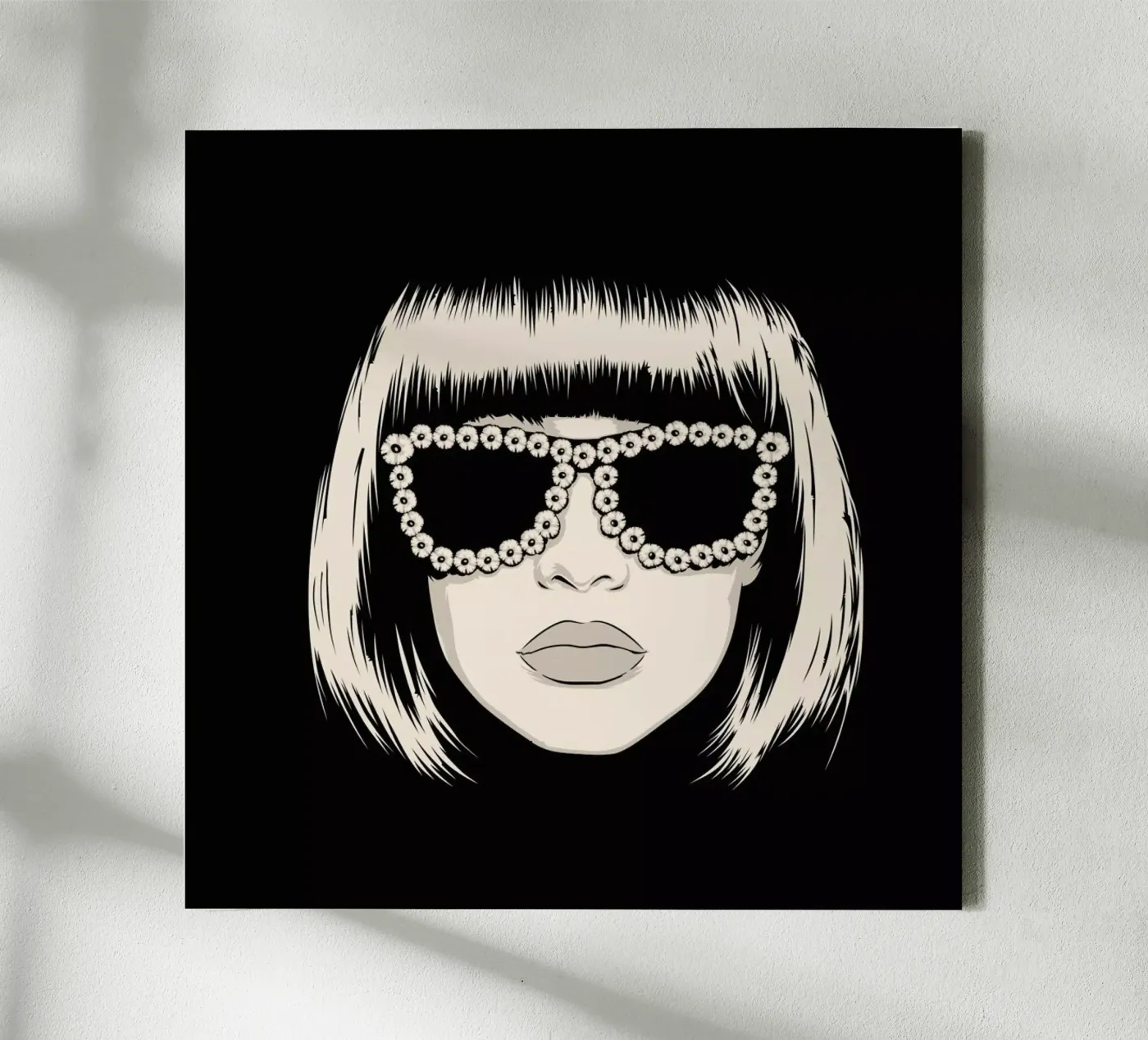 Pulp 02 tela da Cranio Dsgn