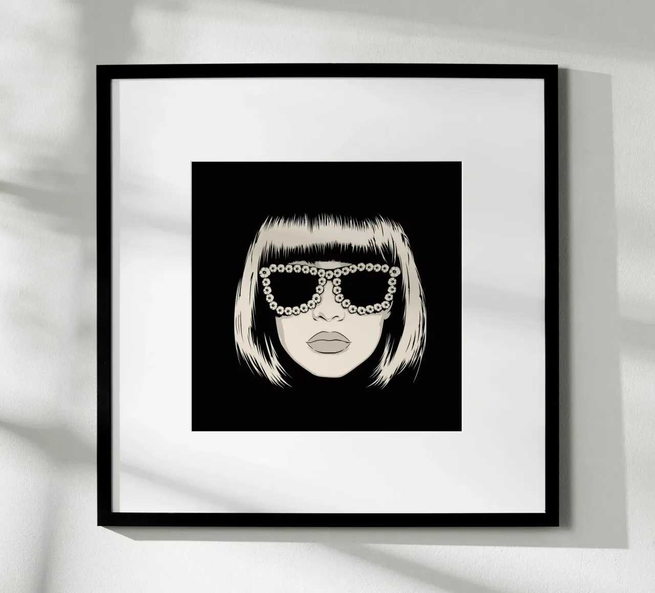 Pulp 02 poster da Cranio Dsgn