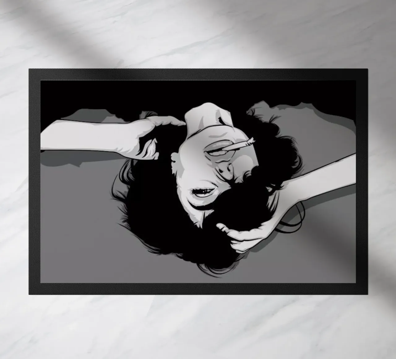 CV 04 zerbino da Cranio Dsgn