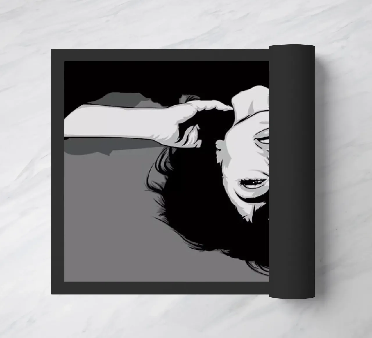 CV 04 zerbino da Cranio Dsgn