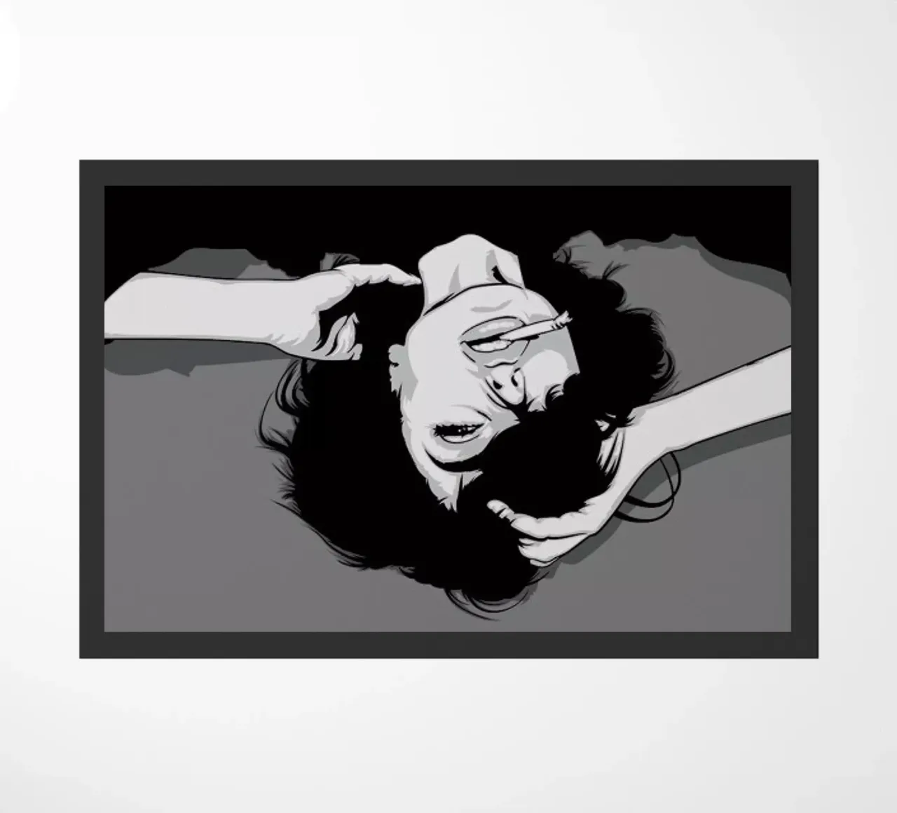 CV 04 zerbino da Cranio Dsgn