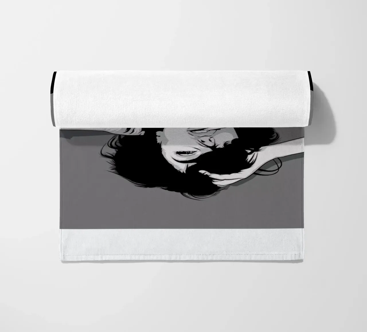 CV 04 telo mare da Cranio Dsgn