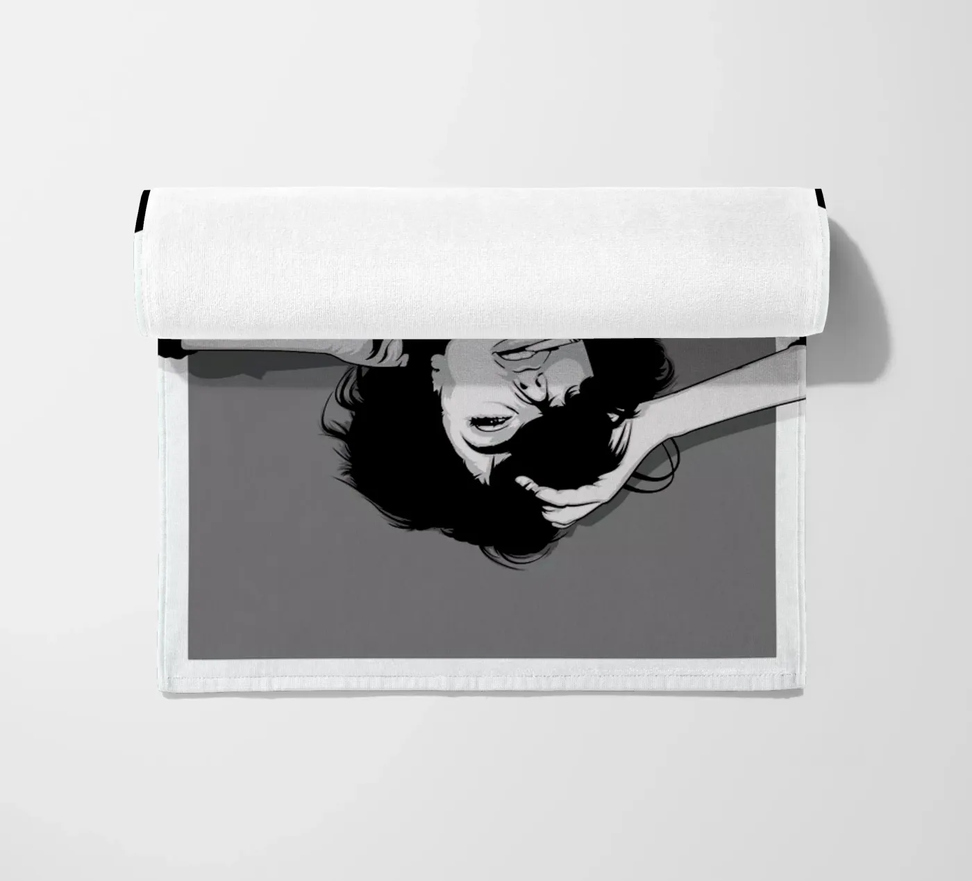 CV 04 telo mare da Cranio Dsgn