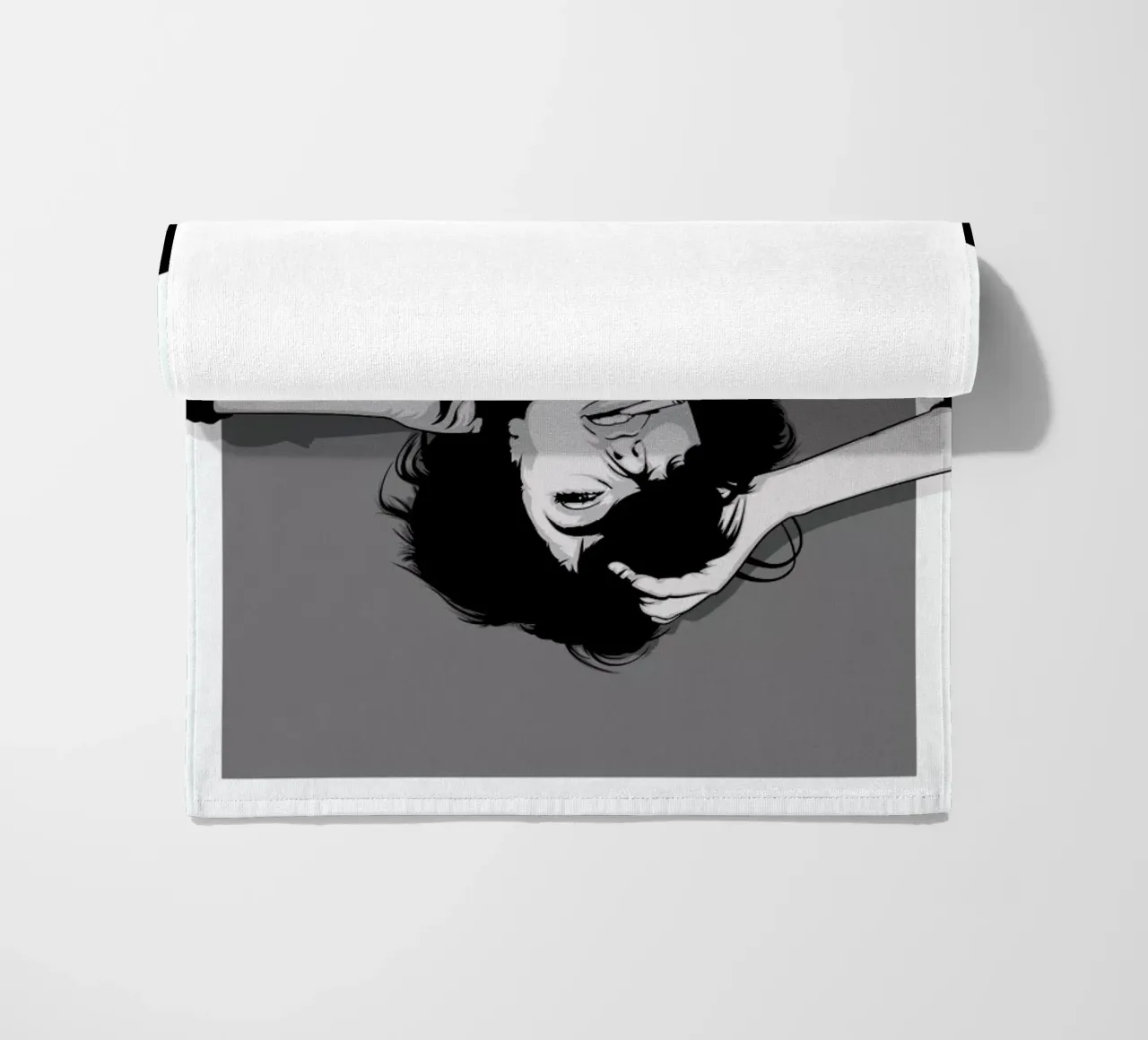 CV 04 telo mare da Cranio Dsgn