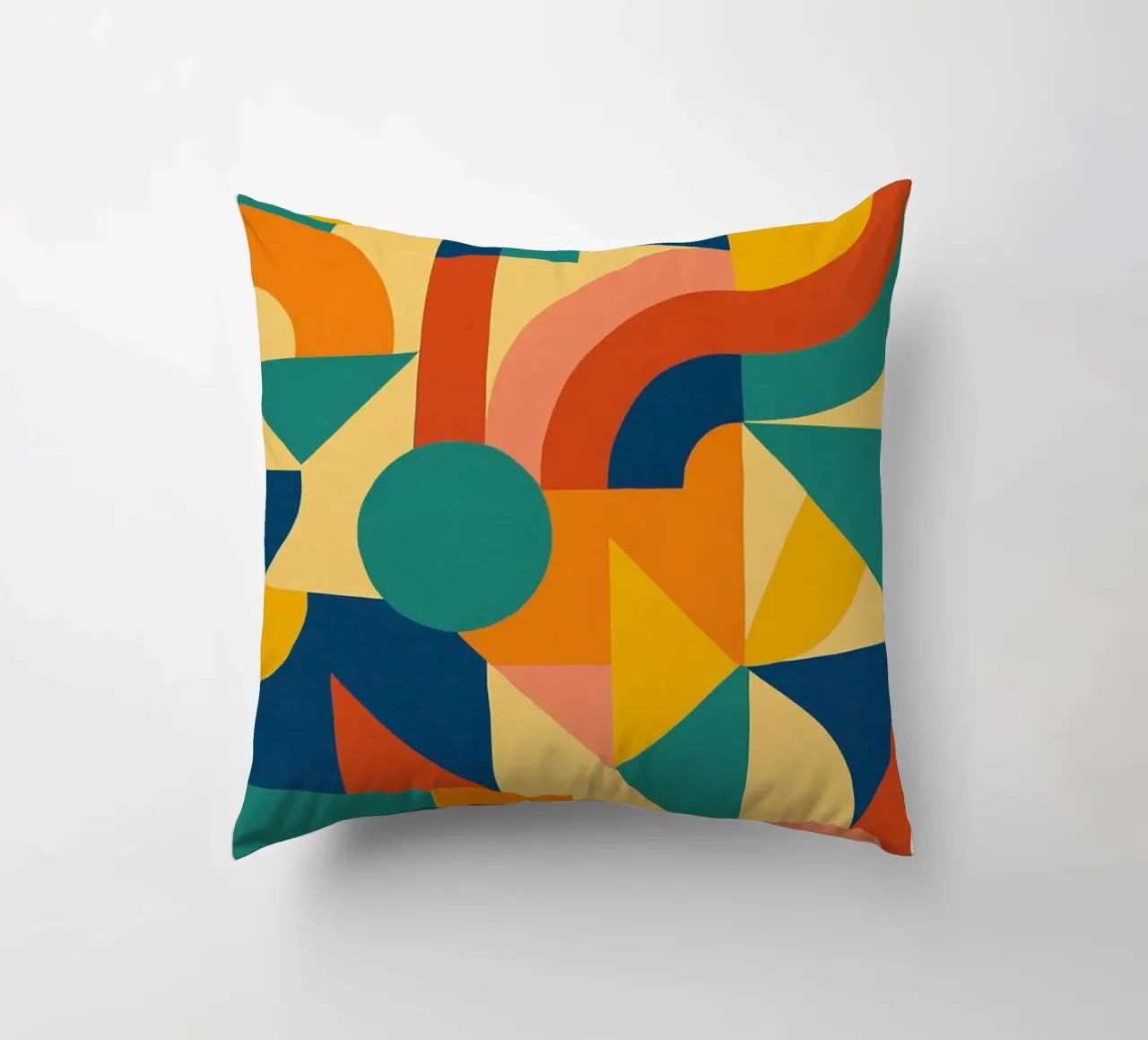 Formen n. 1 cuscino da Studio M