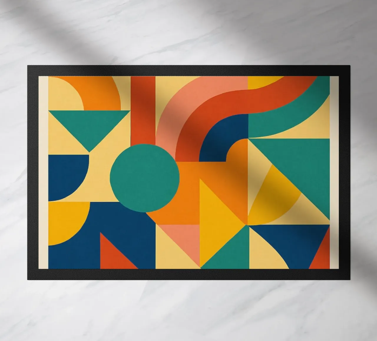 Formen n. 1 zerbino da Studio M