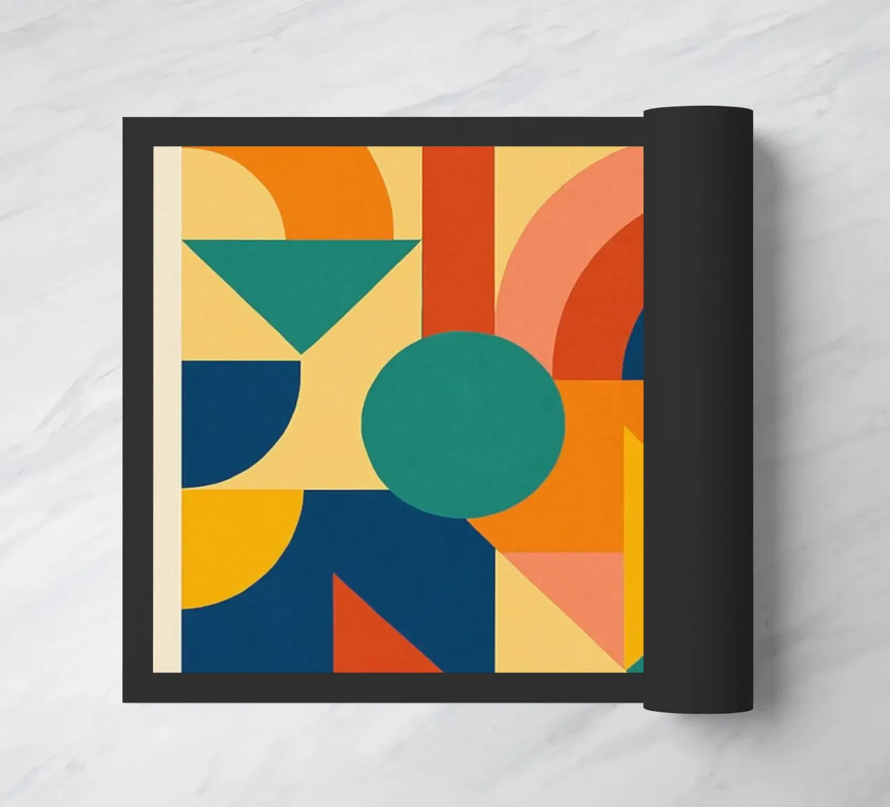 Formen n. 1 zerbino da Studio M