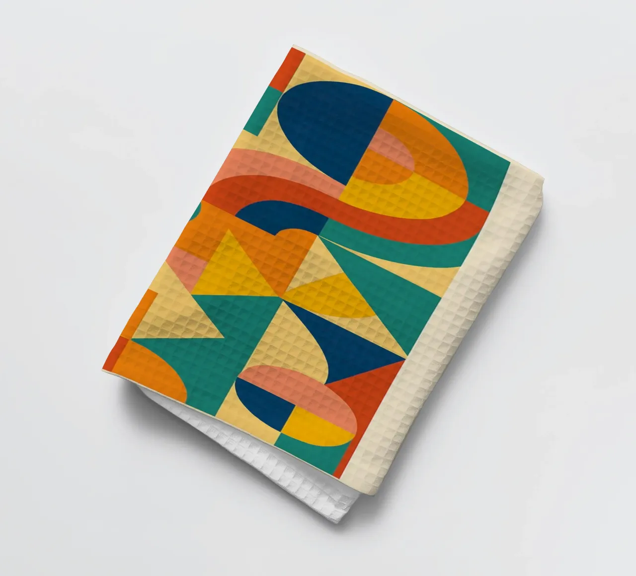 Formen n. 1 canovaccio da cucina da Studio M