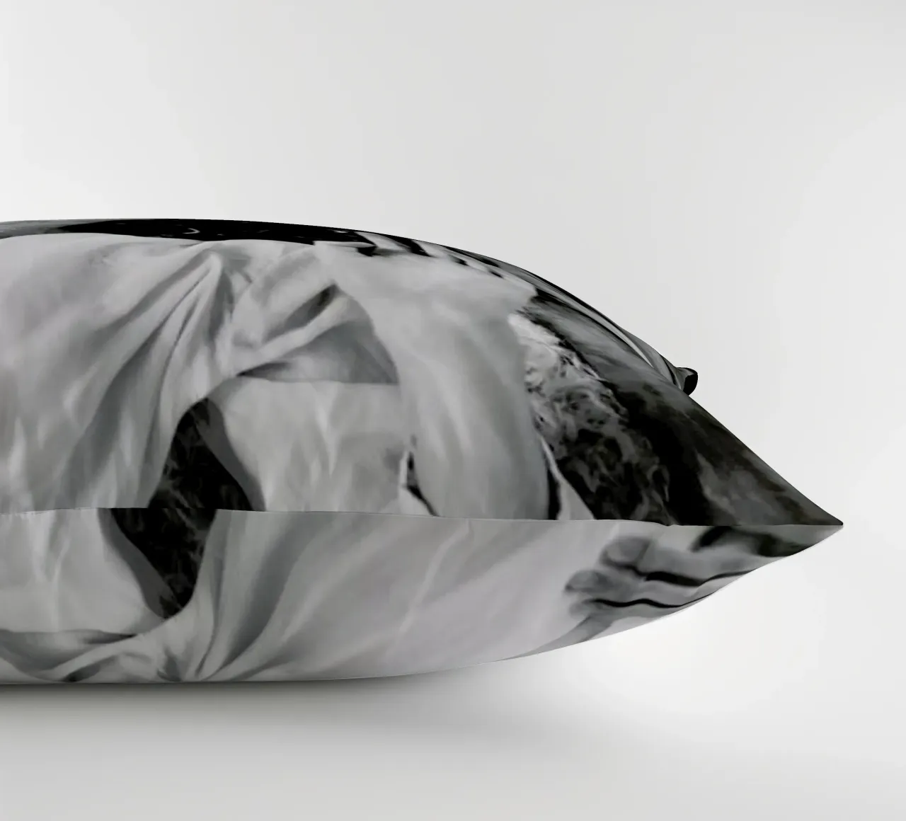 Reflection cuscino da Runway Collective