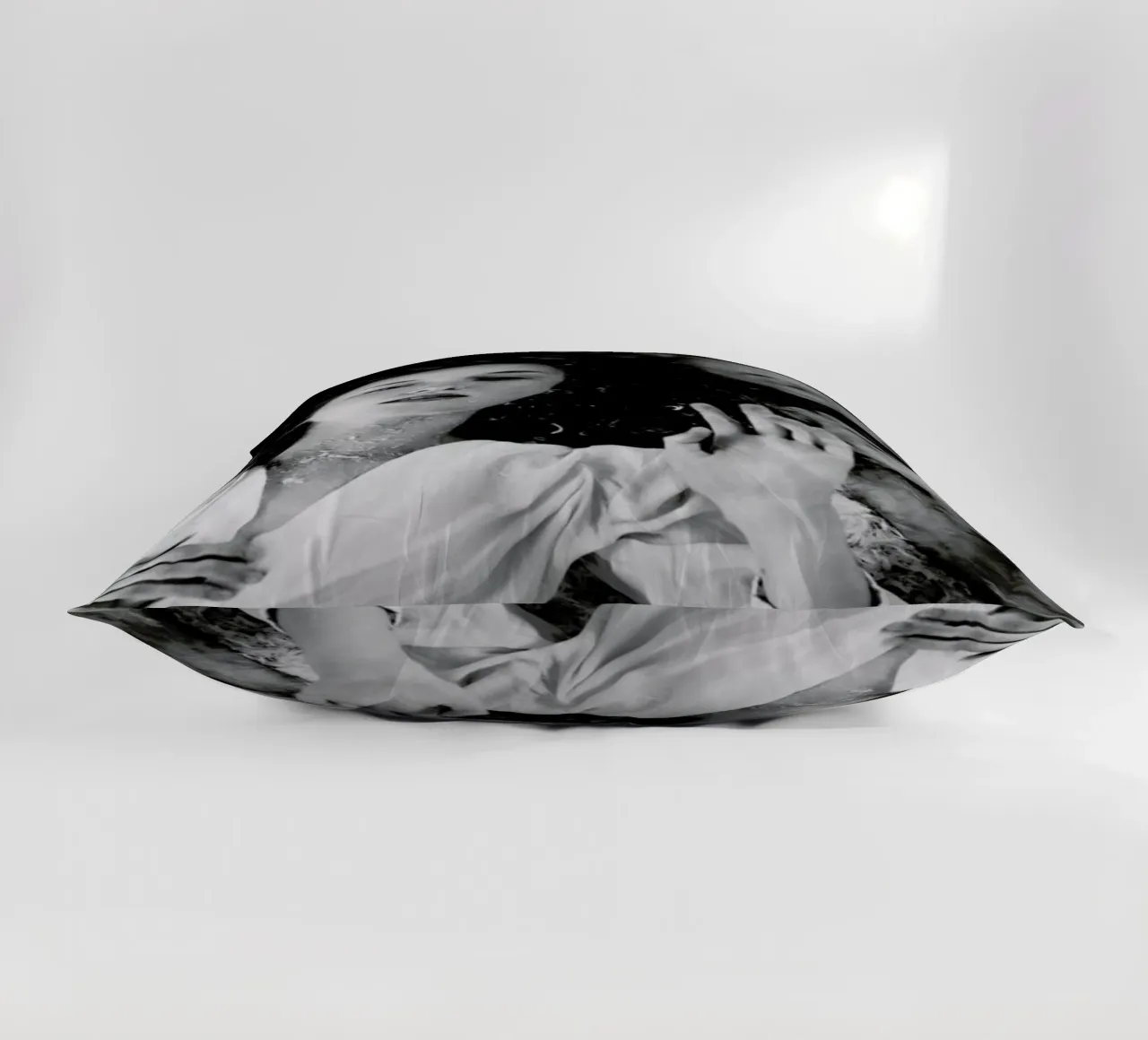 Reflection cuscino da Runway Collective