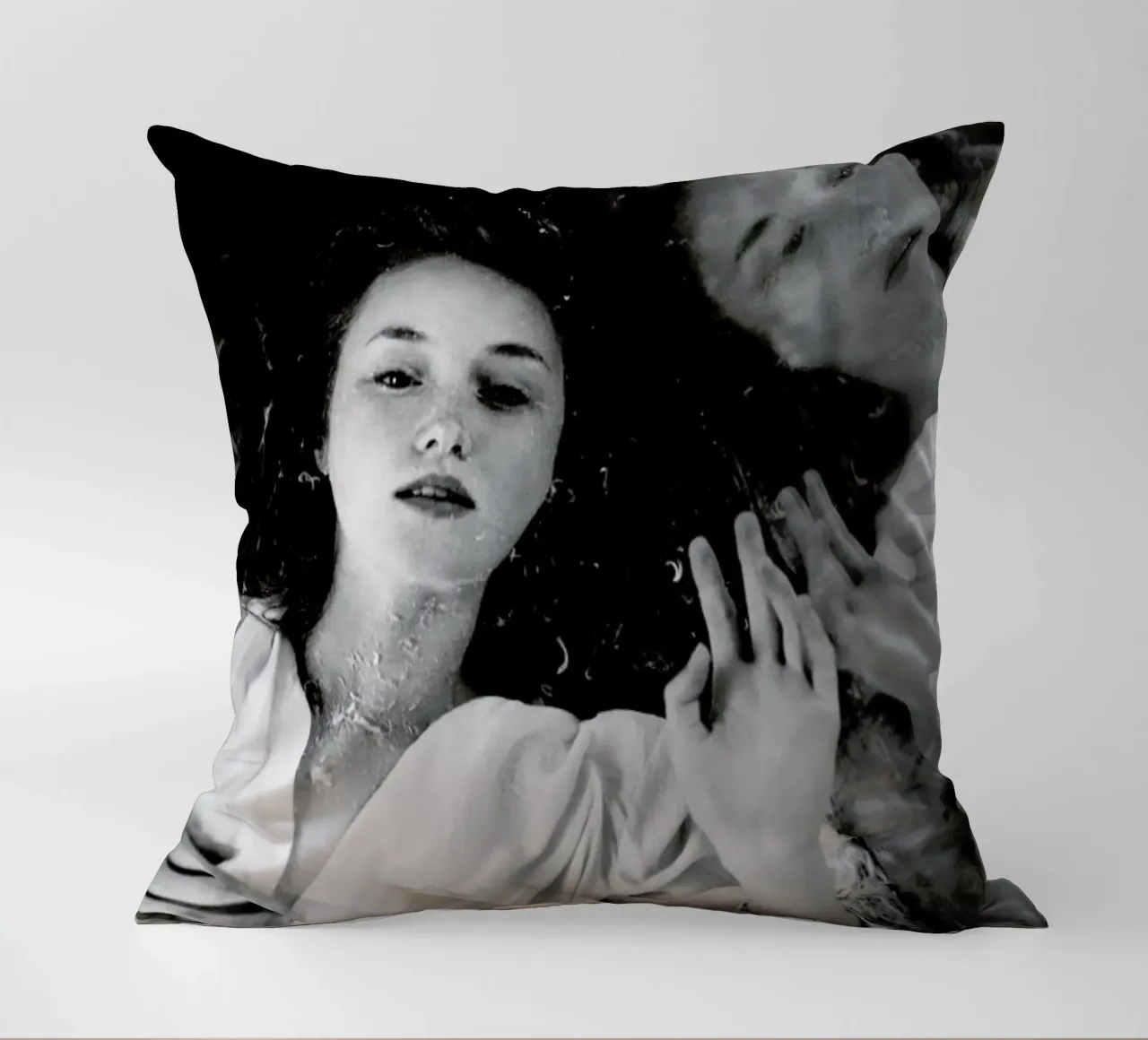 Reflection cuscino da Runway Collective