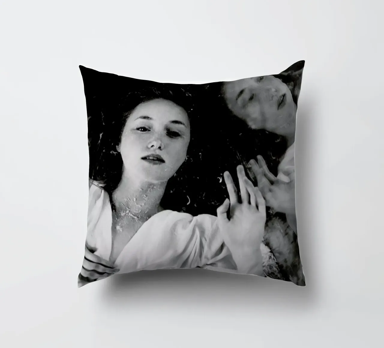 Reflection cuscino da Runway Collective