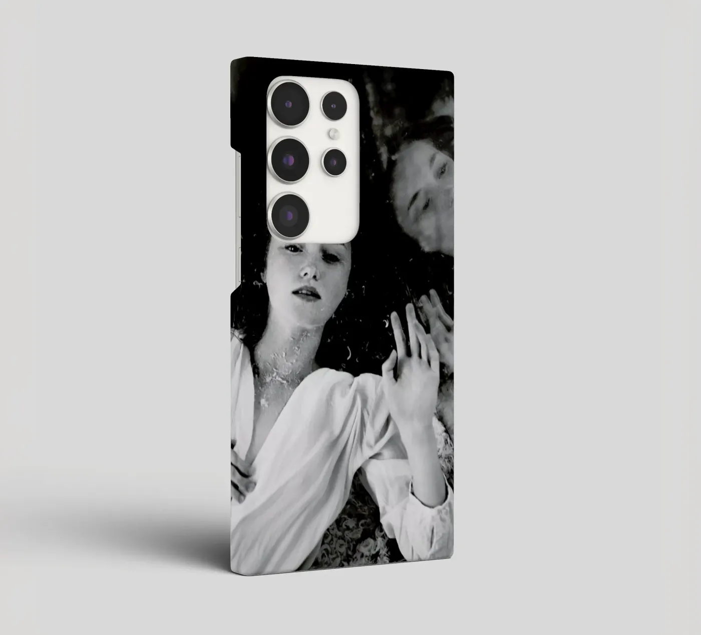 Reflection coque samsung de Runway Collective