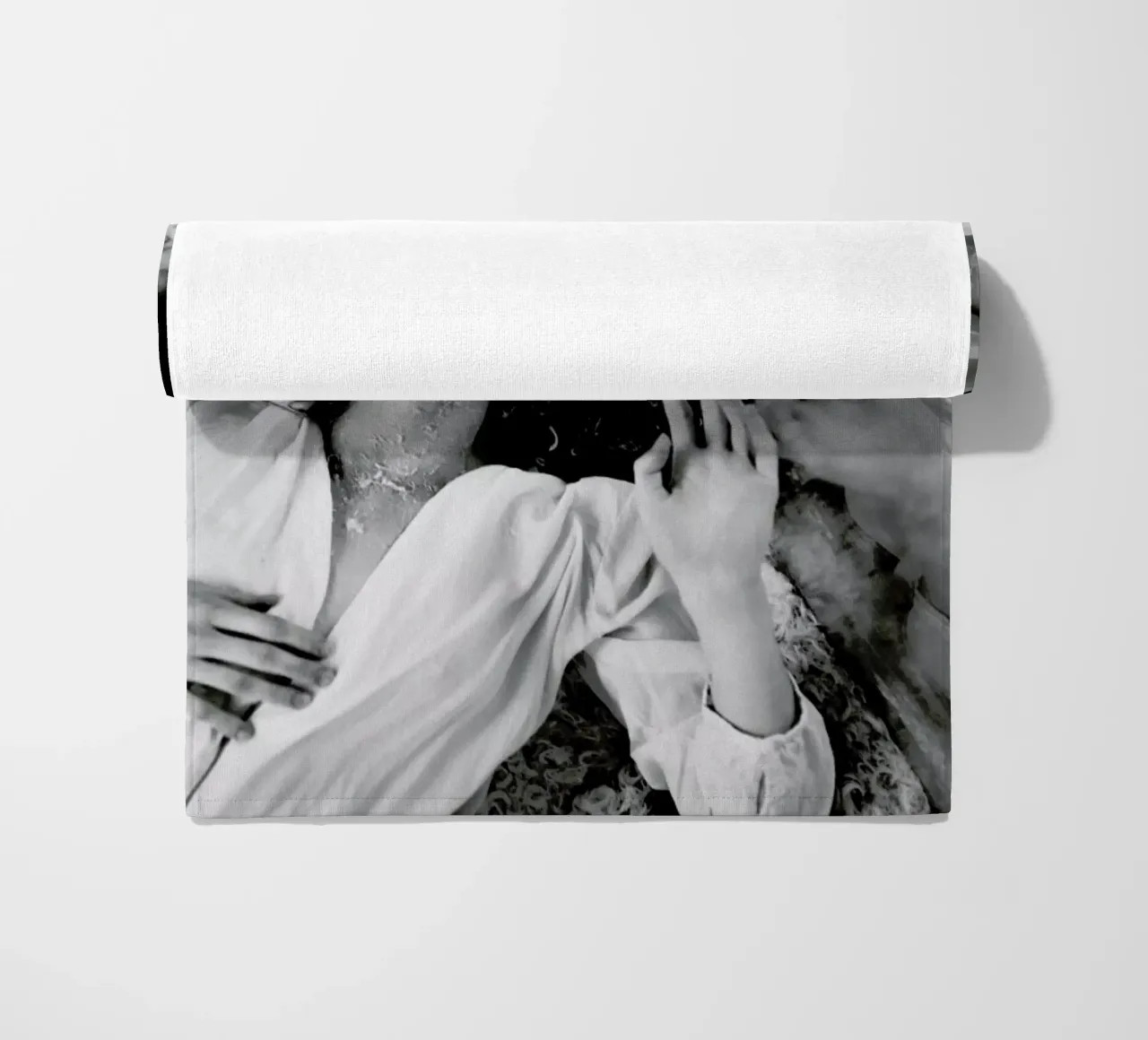 Reflection telo mare da Runway Collective