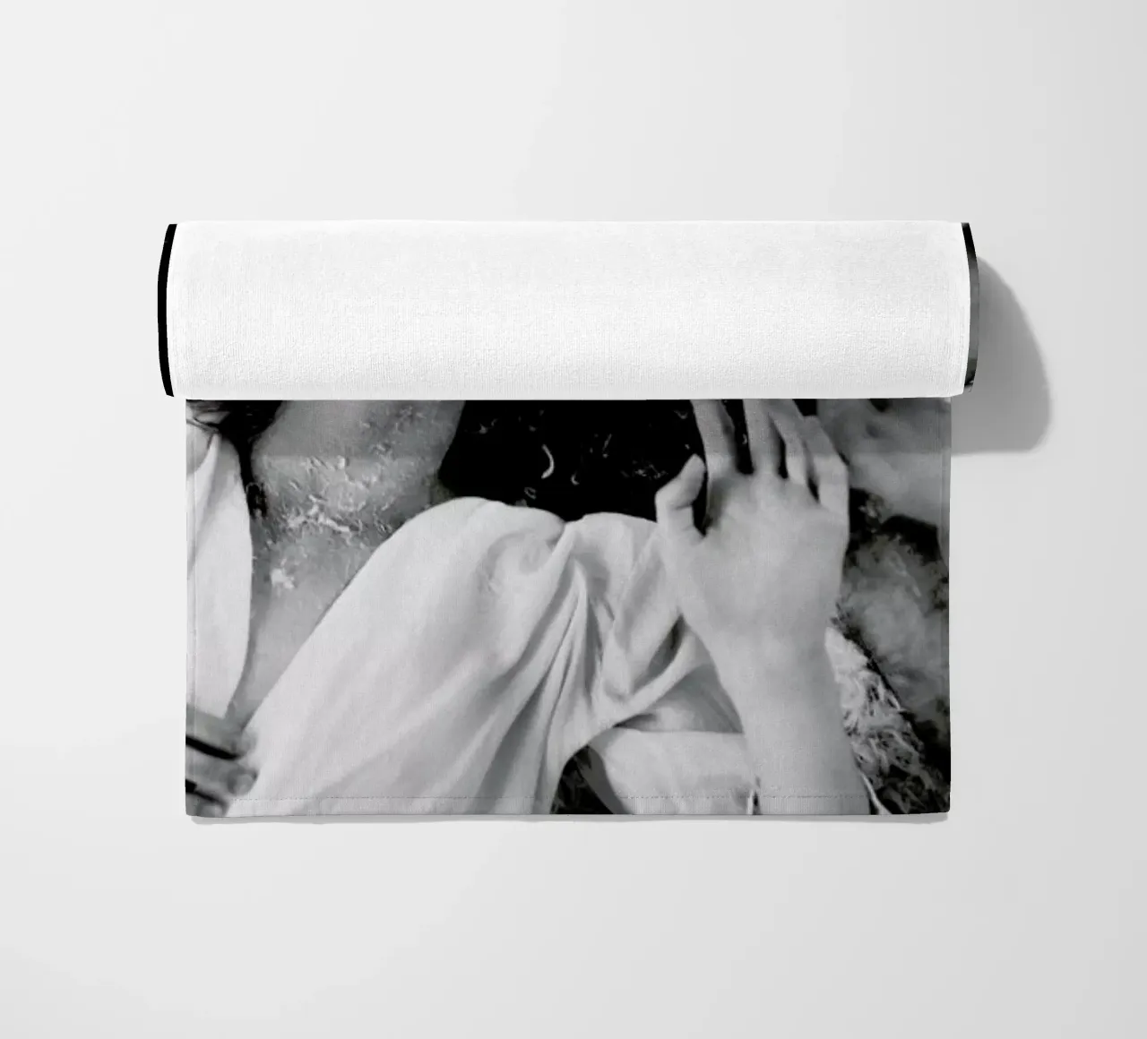 Reflection telo mare da Runway Collective