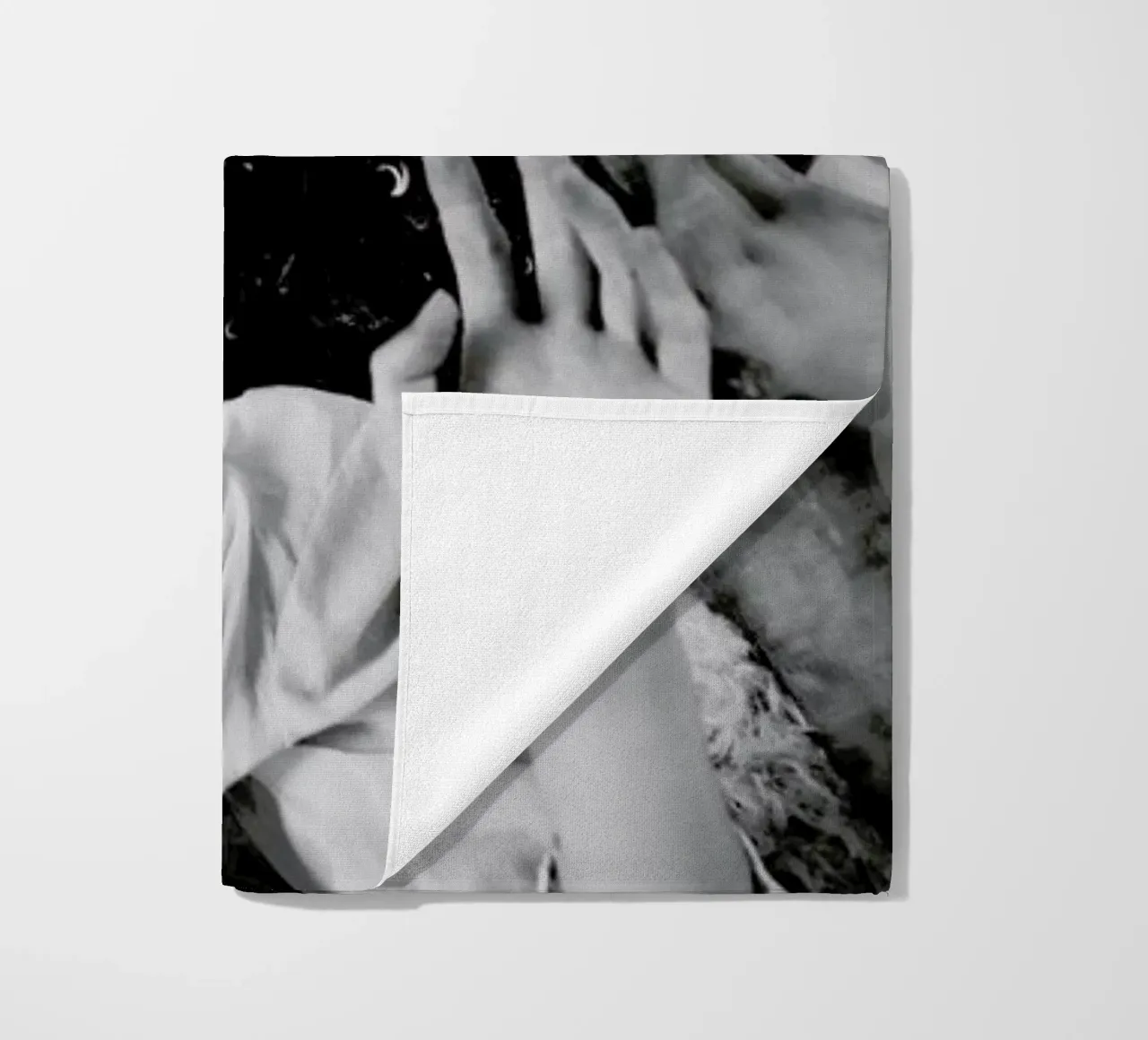 Reflection telo mare da Runway Collective