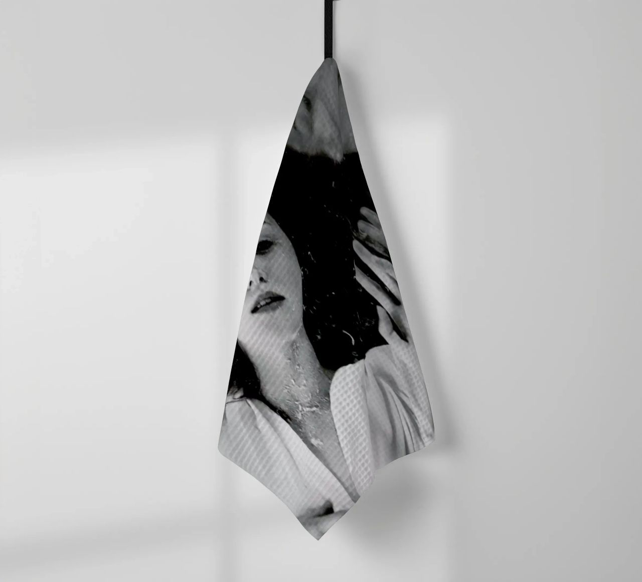 Reflection canovaccio da cucina da Runway Collective