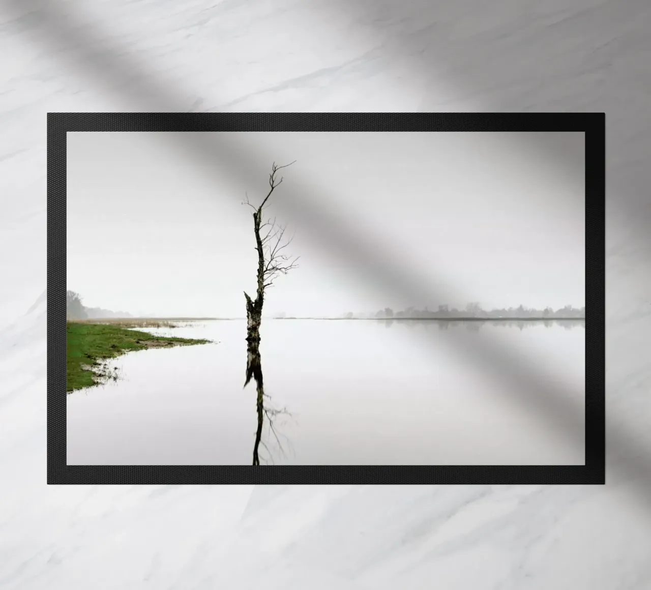 Oderbruch Ii | Brandenburg 2020 zerbino da Håggard Photography | Ronny Behnert