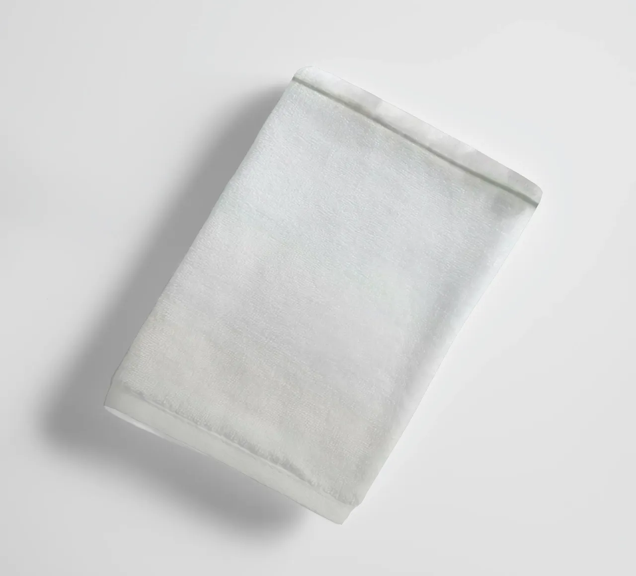 Oderbruch Ii | Brandenburg 2020 asciugamano da bagno da Håggard Photography | Ronny Behnert