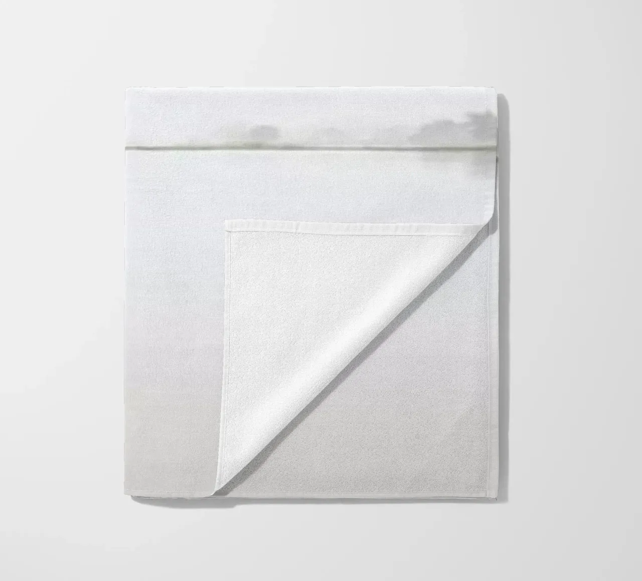 Oderbruch Ii | Brandenburg 2020 telo mare da Håggard Photography | Ronny Behnert