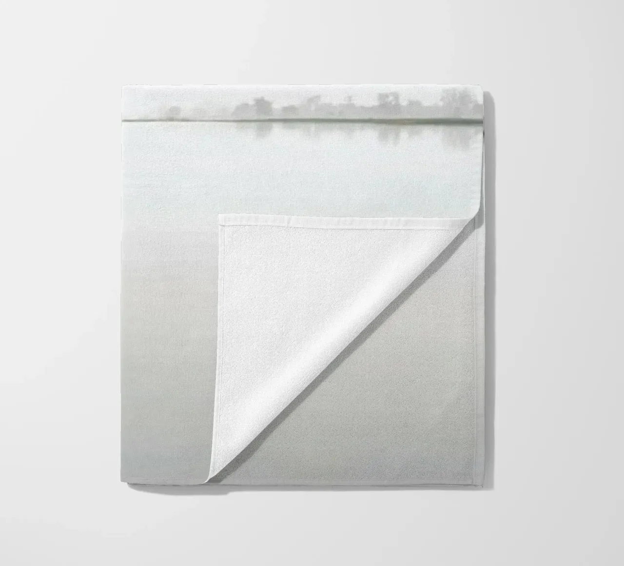 Oderbruch Ii | Brandenburg 2020 telo mare da Håggard Photography | Ronny Behnert