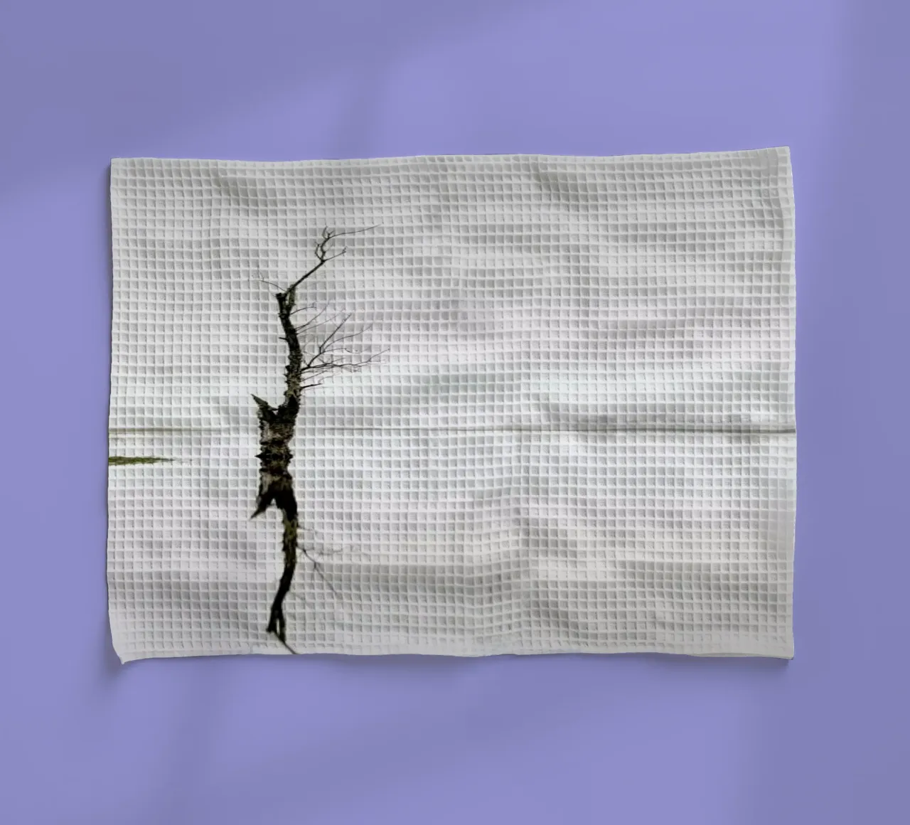 Oderbruch Ii | Brandenburg 2020 torchon de Håggard Photography | Ronny Behnert