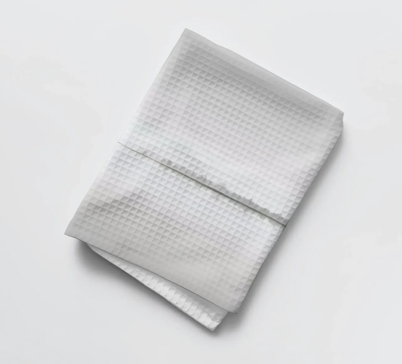 Oderbruch Ii | Brandenburg 2020 torchon de Håggard Photography | Ronny Behnert