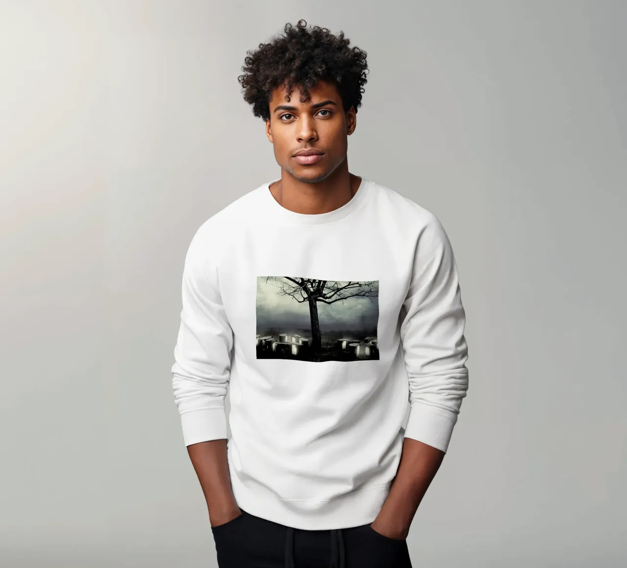 pa 2009-02 felpa da Sarolta Bán