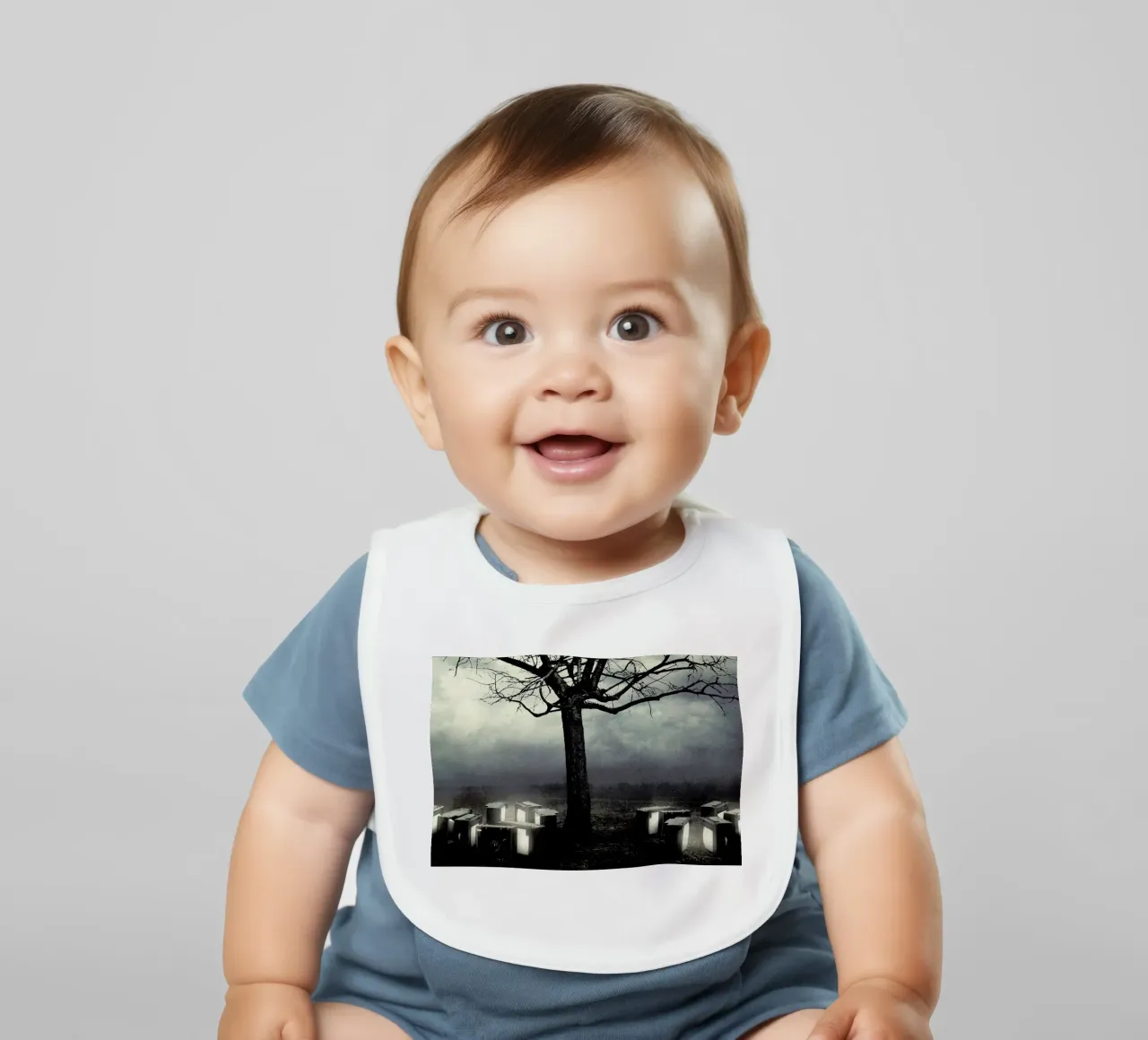 pa 2009-02 bavaglino da Sarolta Bán