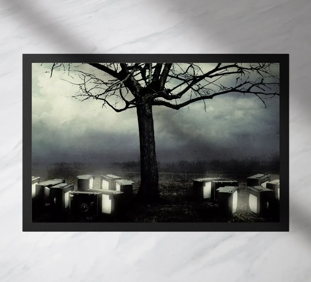 pa 2009-02 zerbino da Sarolta Bán