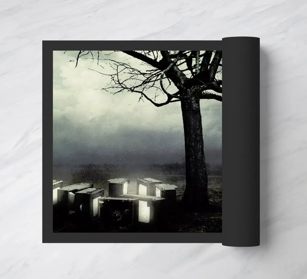 pa 2009-02 zerbino da Sarolta Bán