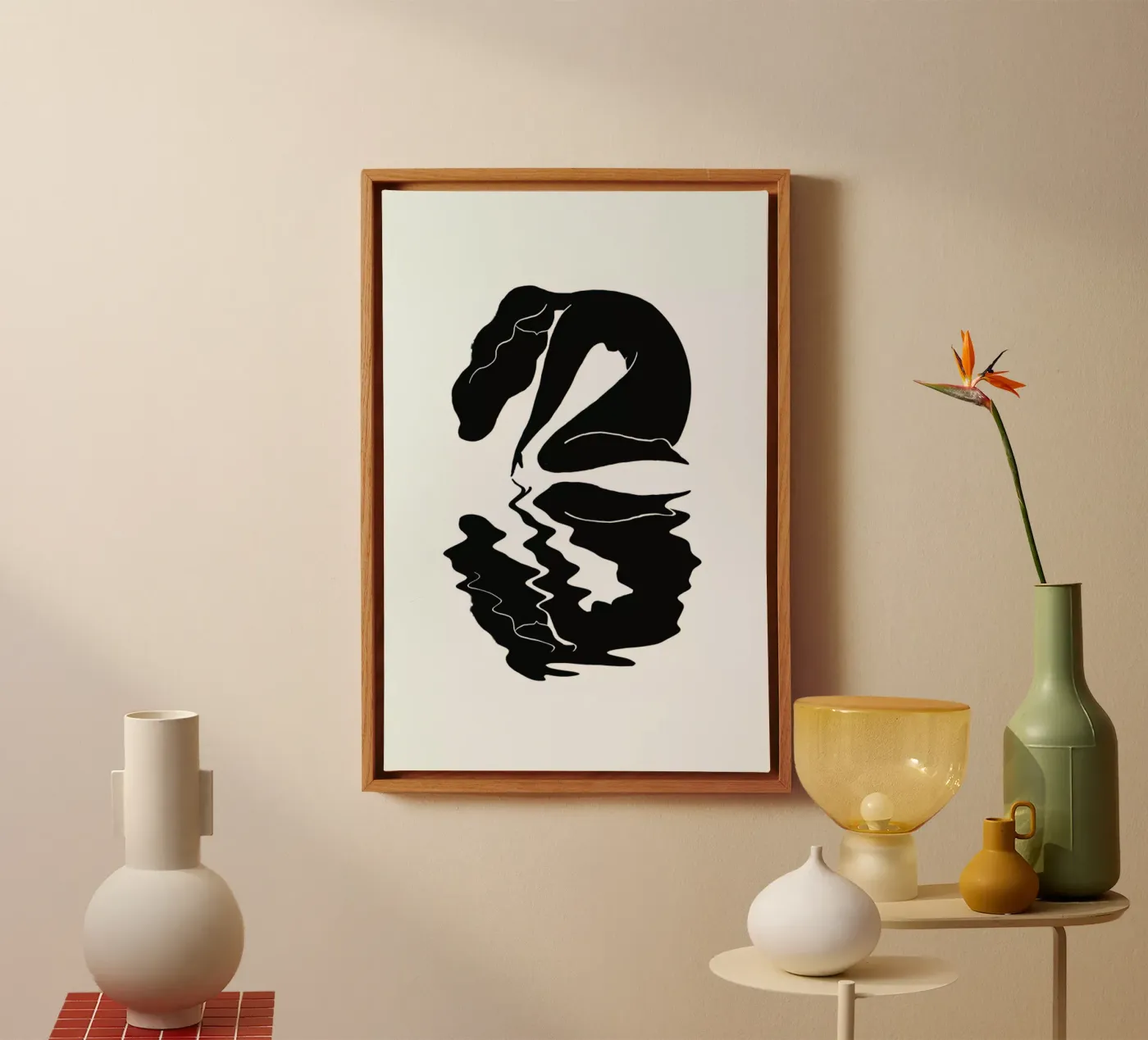 Blurred tela da Graphite