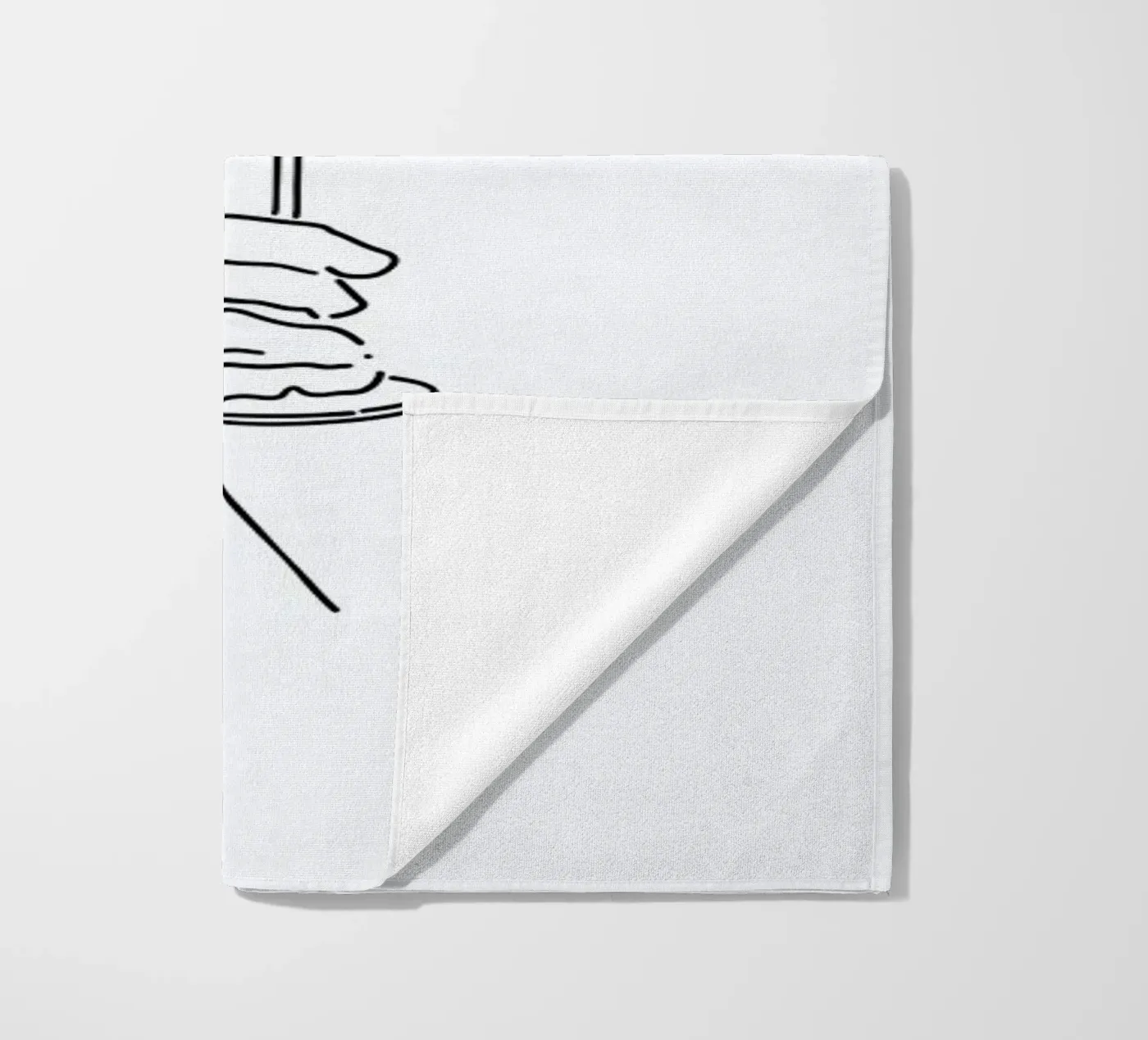 Happiness Bubbles telo mare da Ninhol